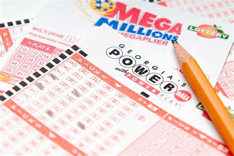 mega millions lottery rules|Mega Millions Rules .